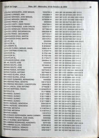 49