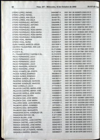 56