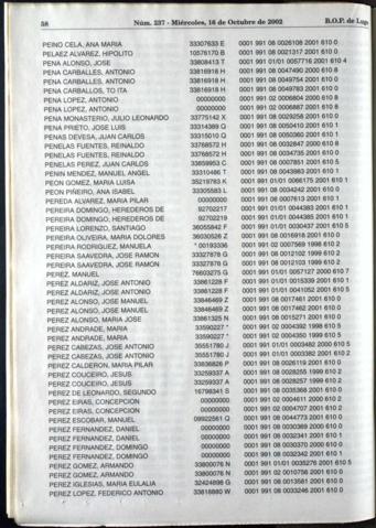 58