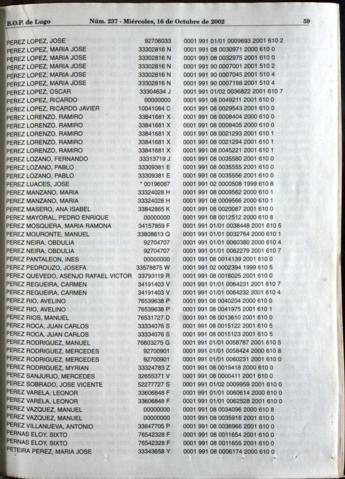 59