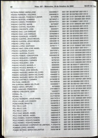 60