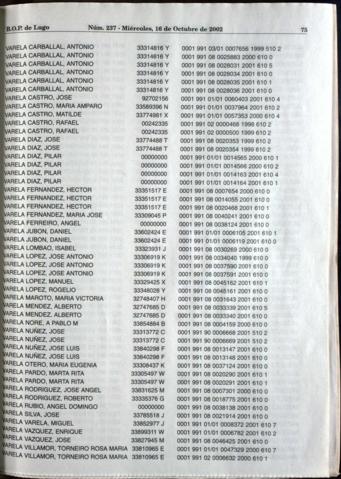 75