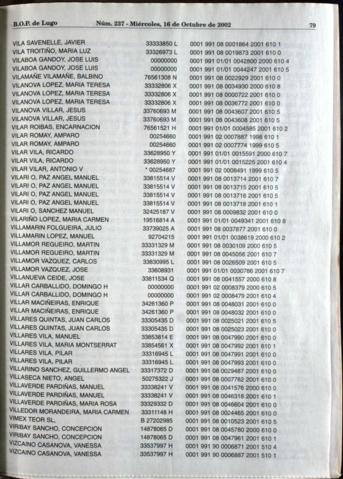 79