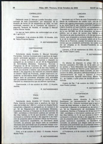 26