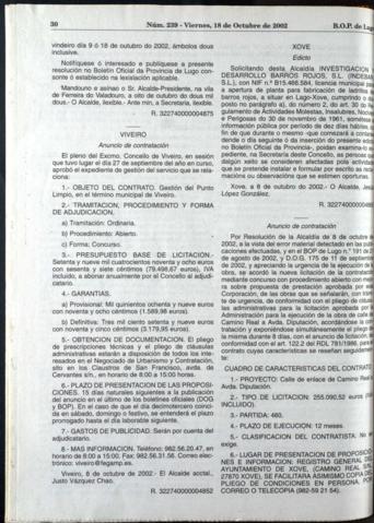 30