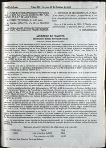 31