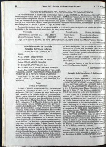 16