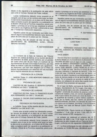 26