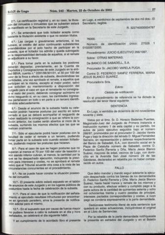 27