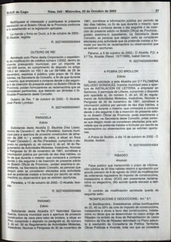 27
