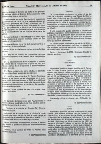 29
