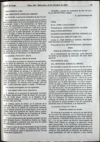 31
