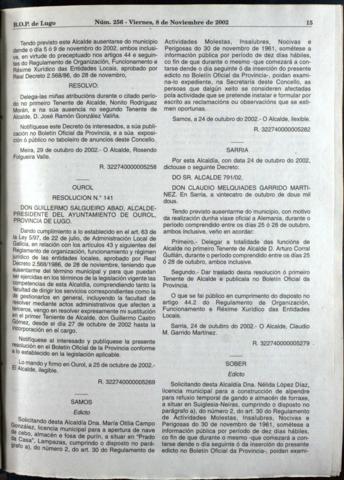 15