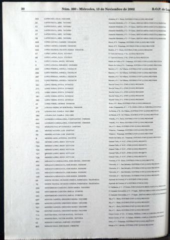 30
