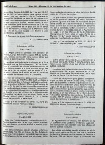 31