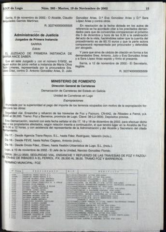 15