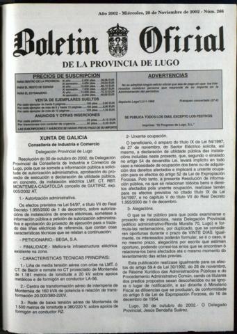 image/jpeg
