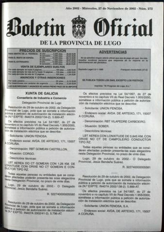 image/jpeg