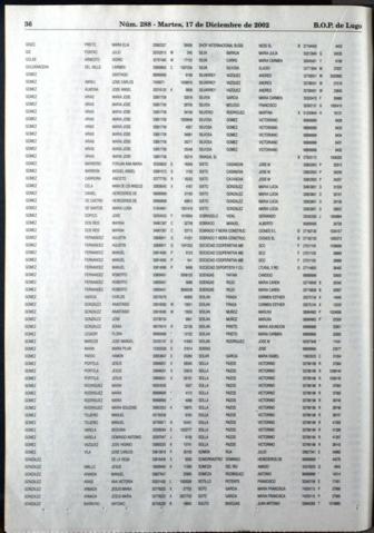 36