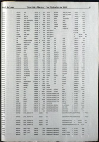 37