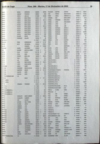 39