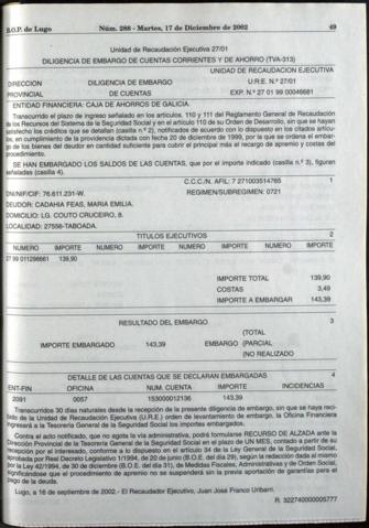 49