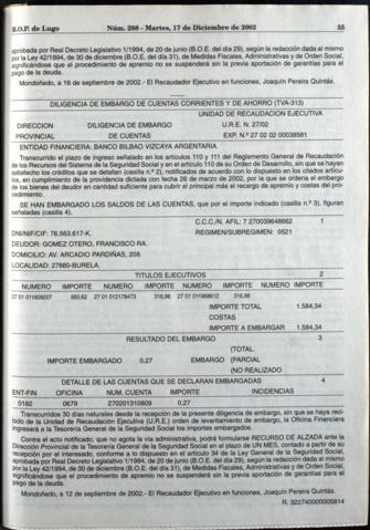 55