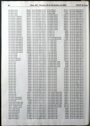30