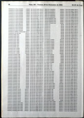 36