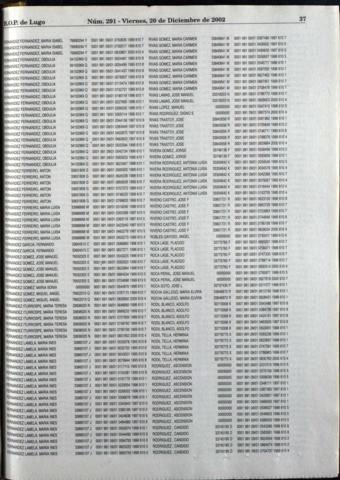 37