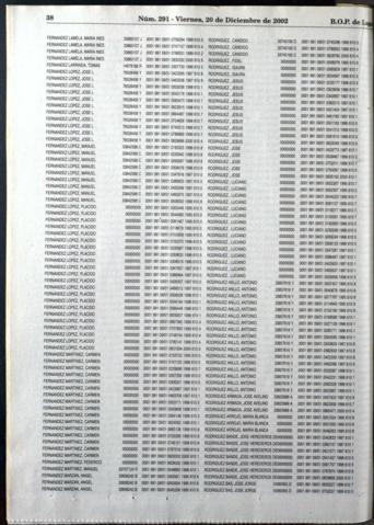 38