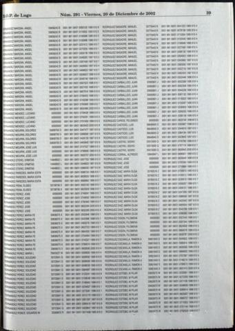 39