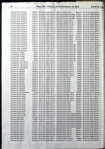 40