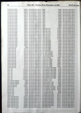 44
