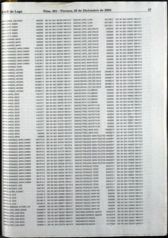 47