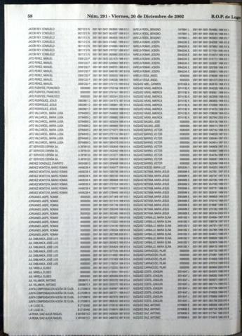 58