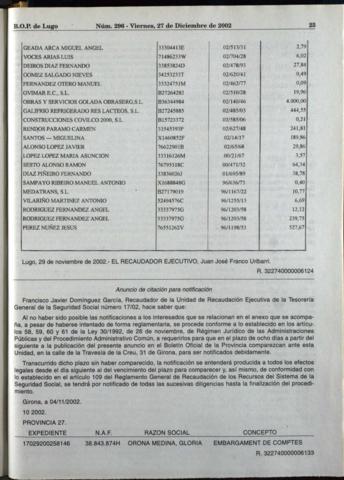 25