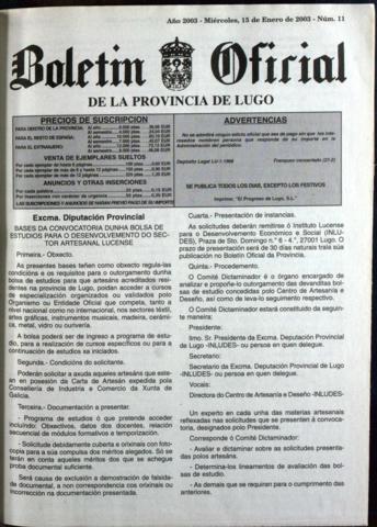 image/jpeg