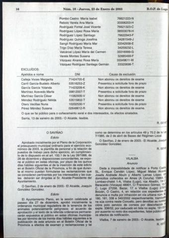 16