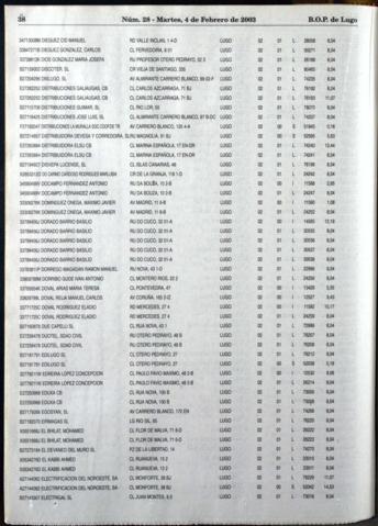 38