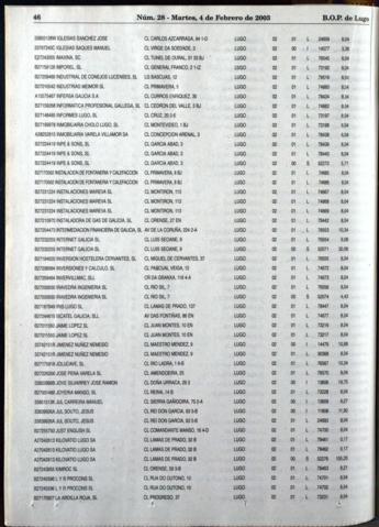 46