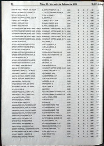 58