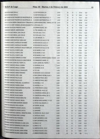 61