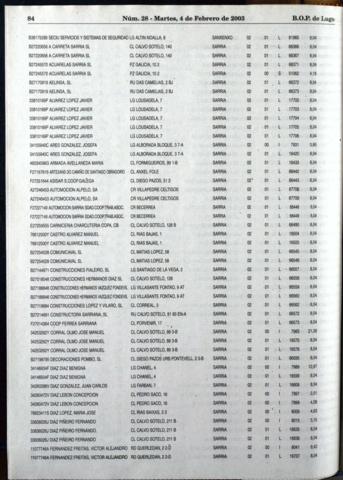 84