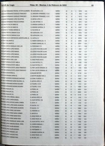 85