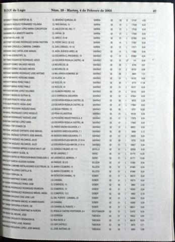 87