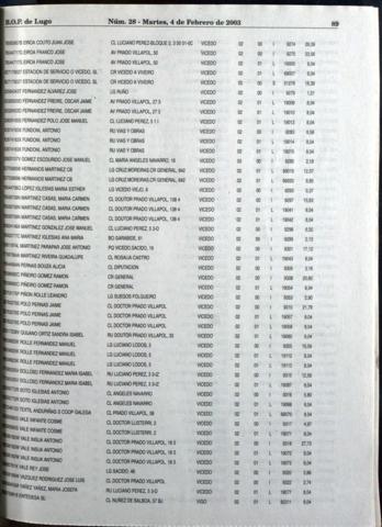 89