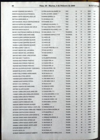 90