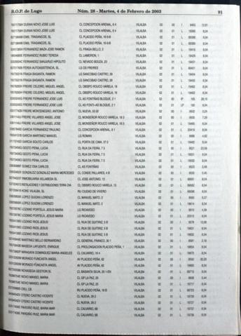 91