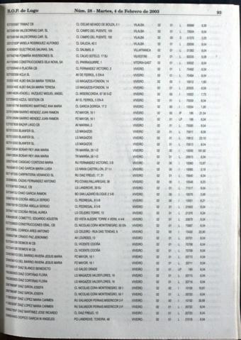 93